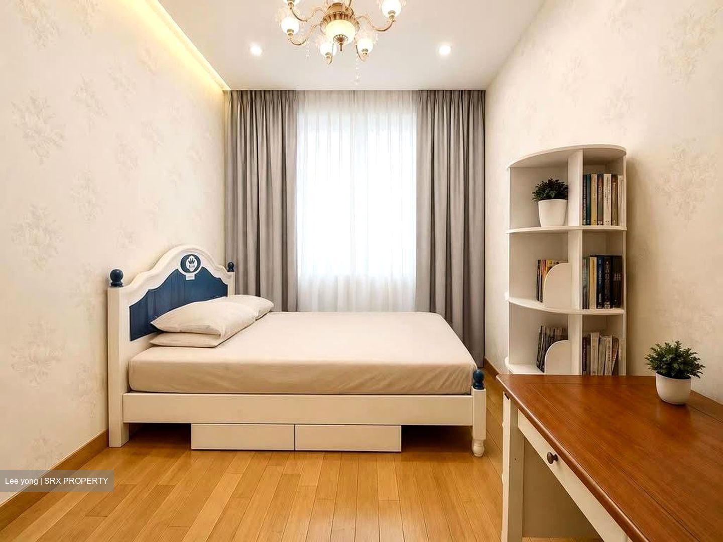 Belgravia Villas (D28), Terrace #557282641